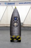 Тантамареска Ракета